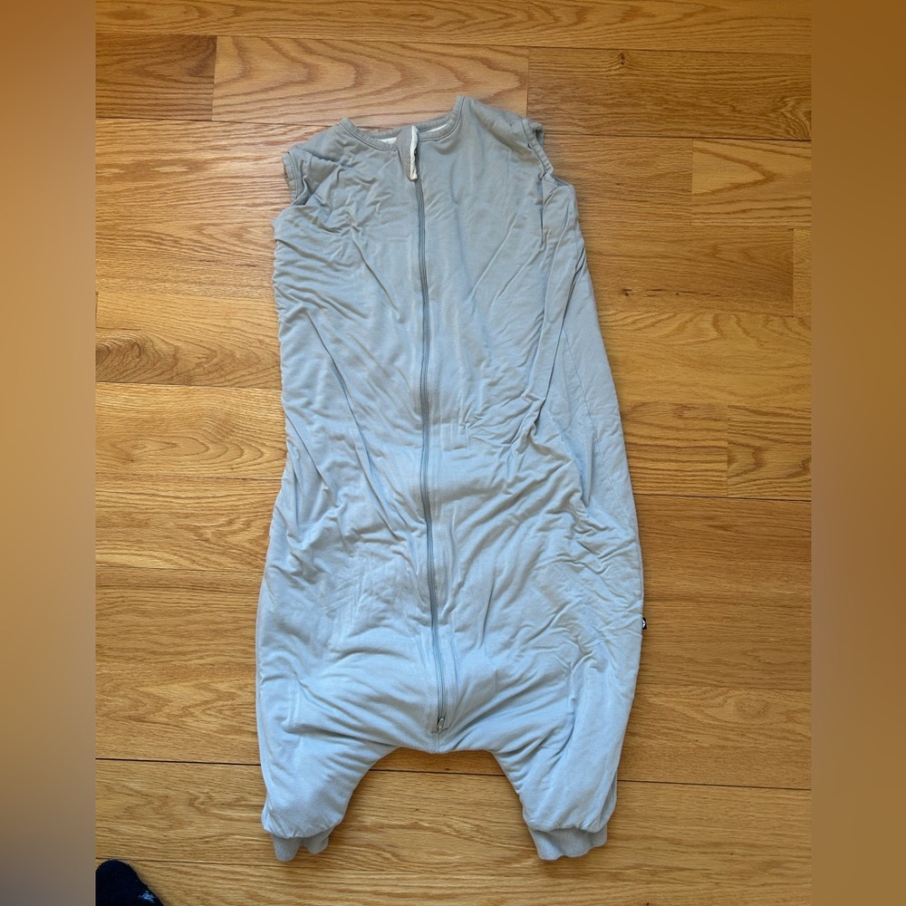 Kyte Sleep Walker Bag
